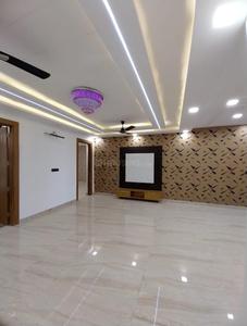 Project Image of 0.0 - 1350.0 Sq.ft 3 BHK Builder Floor for buy in Paridhi Smart Builder Floor