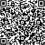 Jai Ambey Jagdish Puram QR Code 1