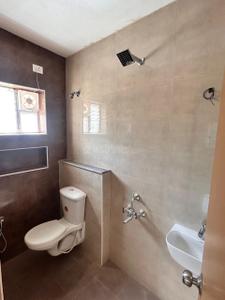 Project Image of 725.0 - 1235.0 Sq.ft 2 BHK Apartment for buy in SS Apartment