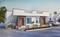 Uma Shivam Exotica Elevation 2