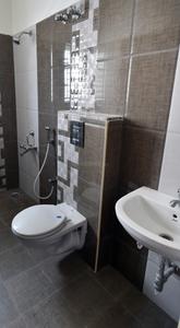 Project Image of 745.0 - 1650.0 Sq.ft 1 BHK Apartment for buy in Shyam Ambika
