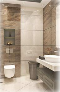 Project Image of 1015.0 - 1255.0 Sq.ft 2 BHK Apartment for buy in Amaravathi AB Daffodils