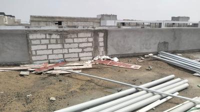 Project Image of 0.0 - 1845.0 Sq.ft 3 BHK Apartment for buy in Kiara Kimora