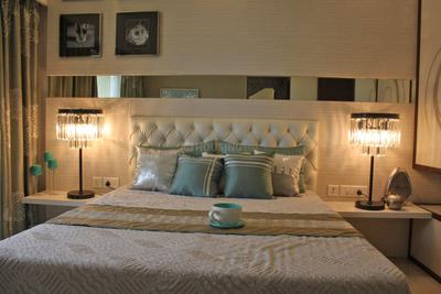 Project Image of 0.0 - 616.0 Sq.ft 2 BHK Apartment for buy in ACME Dandelia