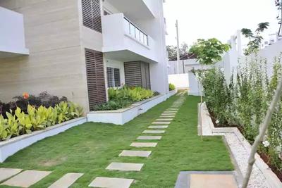 Project Image of 1265.0 - 2106.0 Sq.ft 2 BHK Apartment for buy in Paramount Prime