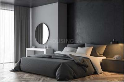 Project Image of 324.96 - 630.98 Sq.ft 1 BHK Apartment for buy in Nemmi Panchganga