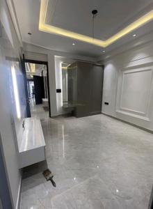Project Image of 1400.0 - 1750.0 Sq.ft 3 BHK Apartment for buy in S R Homes Luxury Floors