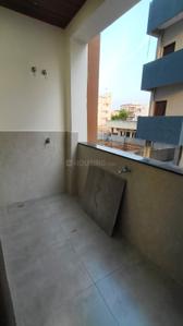 Project Image of 1200.0 - 1800.0 Sq.ft 2 BHK Apartment for buy in PR Constructions Sunridge Homes