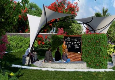 Project Image of 778.77 - 1900.15 Sq.ft 2 BHK Apartment for buy in Siddhashila Samaira