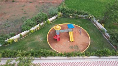 Project Image of 1350.0 - 5400.0 Sq.ft Residential Plot Plot for buy in Akshita Eastern Meadows