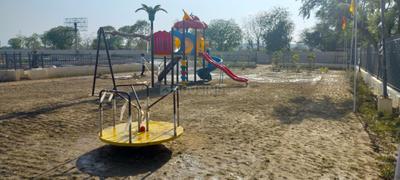 Project Image of 160 Sq.ft Residential Plot / Land for sale in Sector 7 for Rs. 17000000