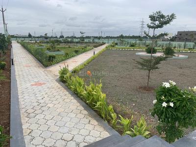 Project Image of 436.0 - 3484.0 Sq.ft Residential Plot Plot for buy in Diamond Avenue