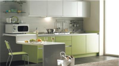 Project Image of 323.0 - 1807.0 Sq.ft 1 BHK Apartment for buy in Matoshree Pride Building 2