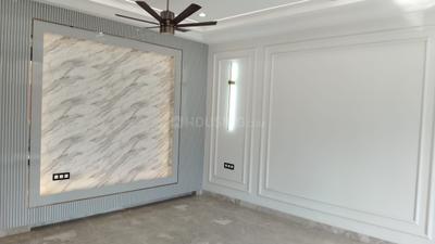 Project Image of 1420.0 - 4200.0 Sq.ft 3 BHK Builder Floor for buy in Shinee Right Move Homes