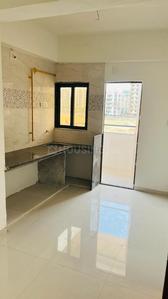 Project Image of 537.76 - 548.85 Sq.ft 2 BHK Apartment for buy in Avadh Lake View