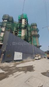 Project Image of 1770.0 - 2240.0 Sq.ft 3 BHK Apartment for buy in Kolte Patil 24K Manor Tower B