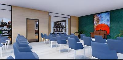 Project Image of 1218.0 - 1858.0 Sq.ft 2 BHK Apartment for buy in GBN Kusum Raj Residency