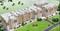 Gallery Cover Pic of Hi Tech Hitech Residency