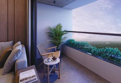 Project Image of 1301.0 - 1798.0 Sq.ft 2 BHK Apartment for buy in Ivan Elara