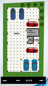 Project Image of 860.0 - 1255.0 Sq.ft 2 BHK Apartment for buy in Dharshani Shri Dharashini Flats