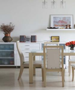 Project Image of 705.0 - 1065.0 Sq.ft 2 BHK Apartment for buy in Real Sales Polaris