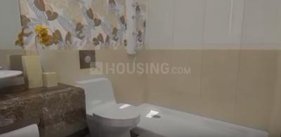 Project Image of 544.0 - 1307.0 Sq.ft 2 BHK Apartment for buy in Vardhman Eta Residency