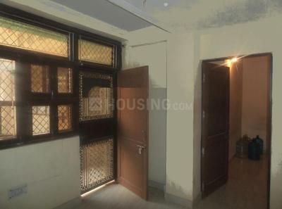 Project Image of 0.0 - 450.0 Sq.ft 1 BHK Apartment for buy in DDA LIG Flats