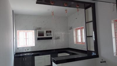 Project Image of 0.0 - 1054.0 Sq.ft 2 BHK Villa for buy in Karthick Villas