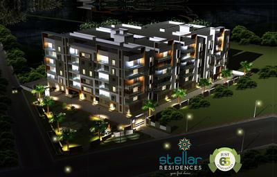 Legend Dukes Legend Stellar Images for Elevation of Legend Dukes Legend Stellar 1