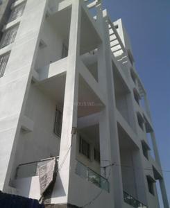 Project Image of 0.0 - 1390.0 Sq.ft 2 BHK Apartment for buy in Laxminarayan Shalom Homes