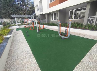 Project Image of 1172.0 - 1822.0 Sq.ft 2 BHK Apartment for buy in Adarsh Pinecourt