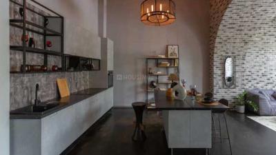 Project Image of 450.0 - 1150.0 Sq.ft 1 BHK Apartment for buy in Raheja Jade City