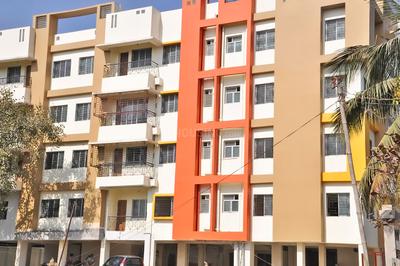 Project Image of 899.0 - 1419.0 Sq.ft 2 BHK Apartment for buy in Spring Nest