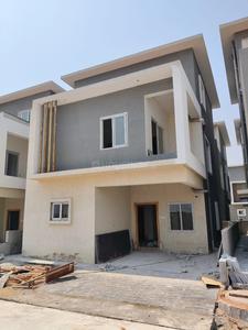 Project Image of 2425 Sq.ft 4 BHK Villa for sale in Patancheru for Rs. 16500000