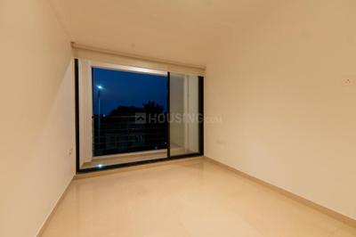 Project Image of 0.0 - 400.0 Sq.ft 1 BHK Apartment for buy in Sai Aura