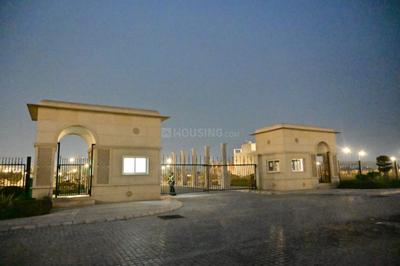 Project Image of 0.0 - 2850.0 Sq.ft 5 BHK Villa for buy in Luxe Luxury Villas