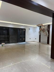 Project Image of 0.0 - 4725.0 Sq.ft 4 BHK Builder Floor for buy in Ridhi Royal Height Floors