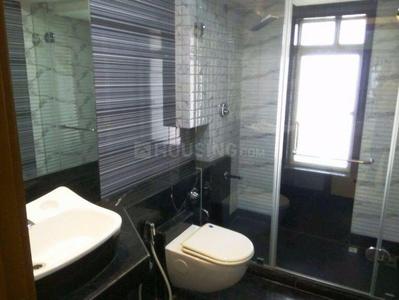 Project Image of 0.0 - 910.0 Sq.ft 2 BHK Apartment for buy in Ekta Lake Pleasant
