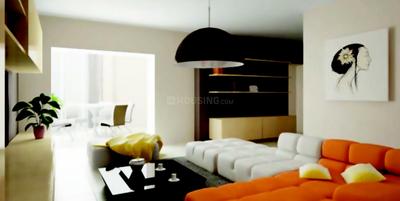 Project Image of 0.0 - 369.0 Sq.ft 1 BHK Apartment for buy in Kankariya 30 Pearls