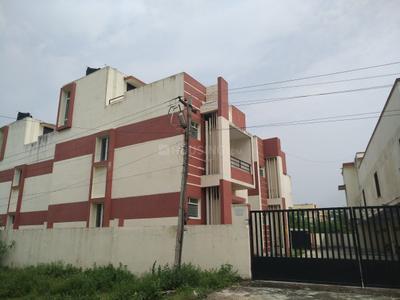 Project Image of 2000.0 - 2300.0 Sq.ft 2 BHK Villa for buy in SK Villa