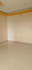 Project Image of 354.56 - 682.43 Sq.ft 1 BHK Apartment for buy in Innovative Solitaire