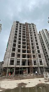 Project Image of 615.59 - 854.22 Sq.ft 2 BHK Apartment for buy in Stavya Sky