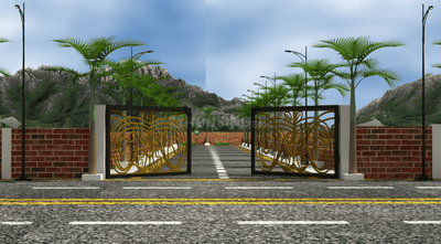 NKG 21 Valley View Amenities 1