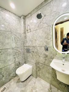 Project Image of 600.0 - 900.0 Sq.ft 2 BHK Builder Floor for buy in JMD Ananta Affordable Floors