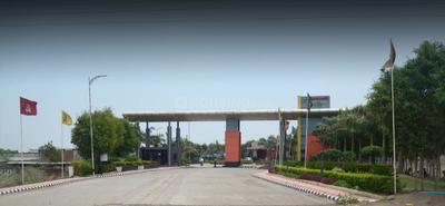 Project Image of 1500.0 - 4000.0 Sq.ft Residential Plot Plot for buy in Parsvnath City Phase III