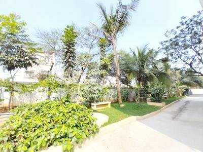 Project Image of 0.0 - 842.0 Sq.ft 2 BHK Apartment for buy in Indis VB City