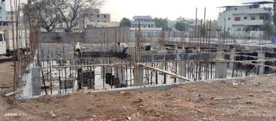 Project Image of 1725.0 - 2149.0 Sq.ft 3 BHK Apartment for buy in Terra Groves