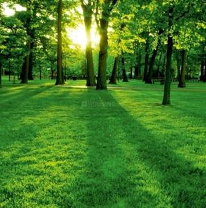Project Image of 550.0 - 2450.0 Sq.ft 1 BHK Apartment for buy in Abhiman Sahkari Awas Yojna