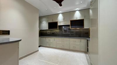 Project Image of 1100.0 - 2200.0 Sq.ft 3 BHK Builder Floor for buy in Creative Homes
