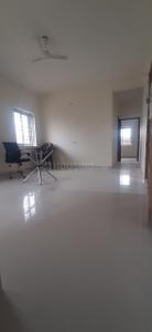 Project Image of 940.0 - 950.0 Sq.ft 3 BHK Apartment for buy in AVR Sparsha